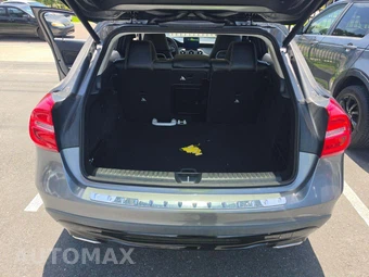 2017 Mercedes-Benz GLA 250 - miniatura 14