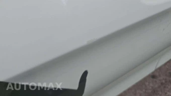 2017 Mercedes-Benz GLA 250 – miniatura 20