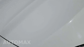 2017 Mercedes-Benz GLA 250 – miniatura 21