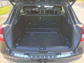2017 Mercedes-Benz GLA 250 - miniatura 15