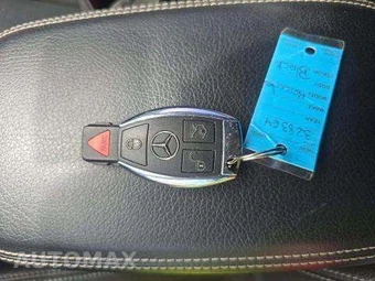 2017 Mercedes-Benz GLA 250 - miniatura 9