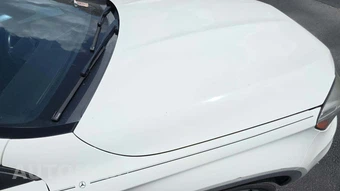 2017 Mercedes-Benz GLA 250 - miniatura 26