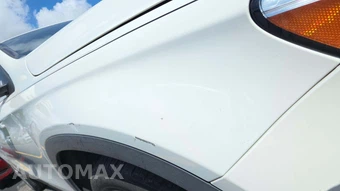 2017 Mercedes-Benz GLA 250 - miniatura 31