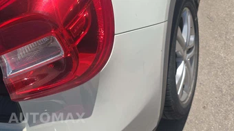 2017 Mercedes-Benz GLA 250 - miniatura 33