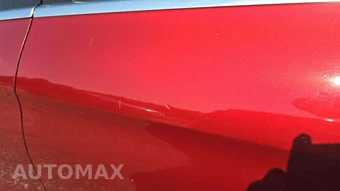 2017 Mercedes-Benz GLC 300 4MATIC - miniatura 22