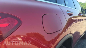 2017 Mercedes-Benz GLC 300 4MATIC - miniatura 29