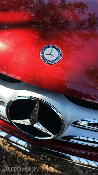 2017 Mercedes-Benz GLC 300 4MATIC – miniatura 25