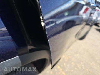 2017 Mercedes-Benz GLC 300 4MATIC - miniatura 24
