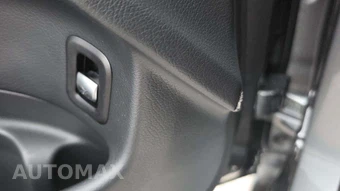 2017 Mercedes-Benz GLC 300 4MATIC – miniatura 20