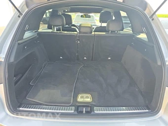 2017 Mercedes-Benz GLC 300 4MATIC – miniatura 13