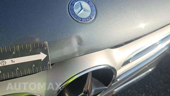 2017 Mercedes-Benz GLC 300 4MATIC – miniatura 21