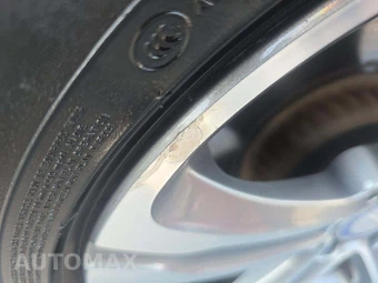 2017 Mercedes-Benz GLC 300 4MATIC – miniatura 22
