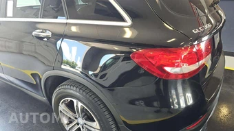 2017 Mercedes-Benz GLC 300 4MATIC – miniatura 18