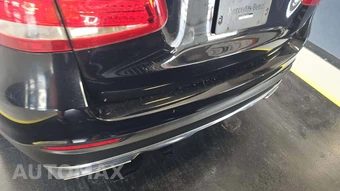 2017 Mercedes-Benz GLC 300 4MATIC – miniatura 21