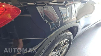 2017 Mercedes-Benz GLC 300 4MATIC – miniatura 23