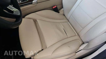 2017 Mercedes-Benz GLC 300 4MATIC – miniatura 26