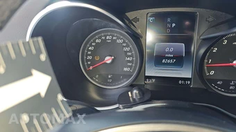 2017 Mercedes-Benz GLC 300 4MATIC - miniatura 25