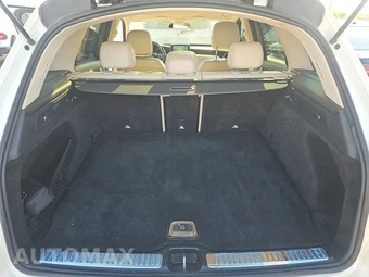 2017 Mercedes-Benz GLC 300 4MATIC – miniatura 16