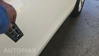 2017 Mercedes-Benz GLC 300 4MATIC – miniatura 26