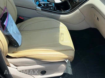 2017 Mercedes-Benz GLC 300 4MATIC - miniatura 12