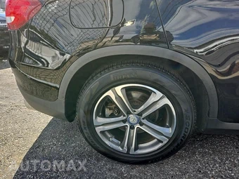 2017 Mercedes-Benz GLC 300 4MATIC – miniatura 10