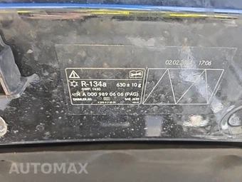 2017 Mercedes-Benz GLC 300 4MATIC – miniatura 22