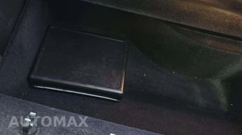 2017 Mercedes-Benz GLC 300 - miniatura 23