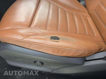 2017 Mercedes-Benz GLC 300 – miniatura 19