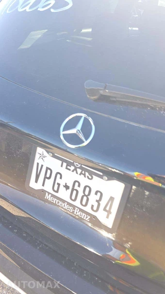 2017 Mercedes-Benz GLC 300 - miniatura 24