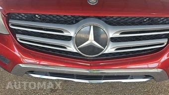 2017 Mercedes-Benz GLC 300 – miniatura 29
