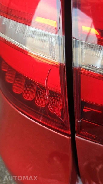 2017 Mercedes-Benz GLC 300 – miniatura 30