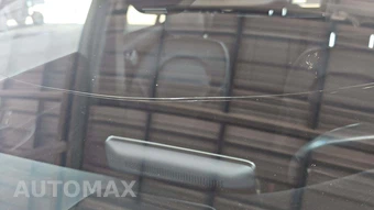 2017 Mercedes-Benz GLC 300 – miniatura 33
