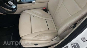 2017 Mercedes-Benz GLC 300 – miniatura 29