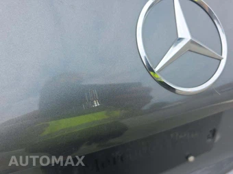 2017 Mercedes-Benz GLC 300 – miniatura 20