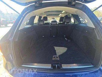 2017 Mercedes-Benz GLC 300 – miniatura 15