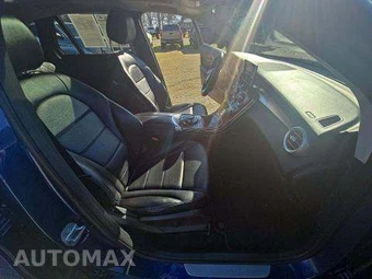 2017 Mercedes-Benz GLC 300 – miniatura 19