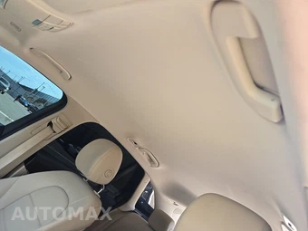 2017 Mercedes-Benz GLC 300 – miniatura 14