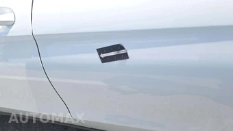 2017 Mercedes-Benz GLC 300 – miniatura 22