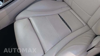 2017 Mercedes-Benz GLC 300 – miniatura 25