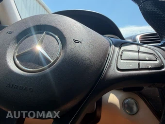 2017 Mercedes-Benz GLE 350 – miniatura 22