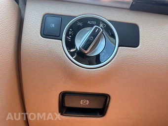 2017 Mercedes-Benz GLE 350 – miniatura 33