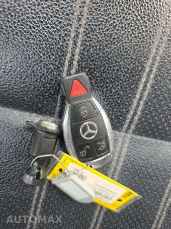 2017 Mercedes-Benz GLE 350 - miniatura 5