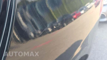 2017 Mercedes-Benz GLE 350 - miniatura 22