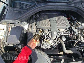 2017 Mercedes-Benz GLE 350 4MATIC – miniatura 26