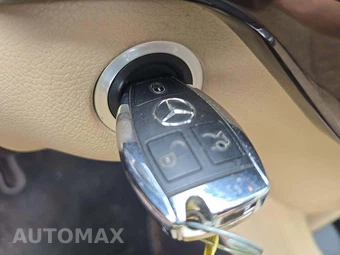 2017 Mercedes-Benz GLE 350 4MATIC – miniatura 8