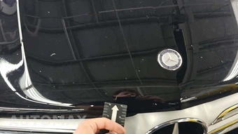 2017 Mercedes-Benz GLE 350 4MATIC - miniatura 29