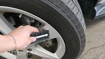 2017 Mercedes-Benz GLE 350 4MATIC - miniatura 32