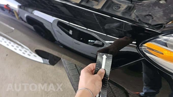 2017 Mercedes-Benz GLE 350 4MATIC - miniatura 41