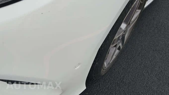 2017 Mercedes-Benz GLE 400 4MATIC – miniatura 20