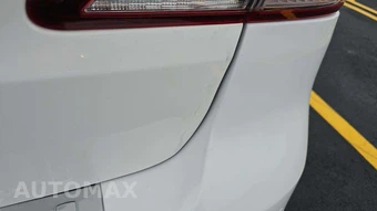 2017 Mercedes-Benz GLE 400 4MATIC – miniatura 23